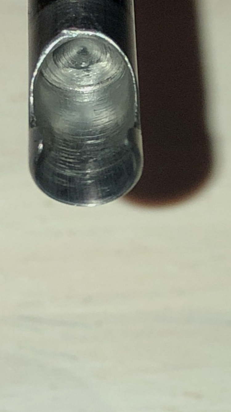 1575870172_14442552455deddedcab17b8.15473597_E151AC08-ADE6-4B53-B6B9-9806885538AA.png