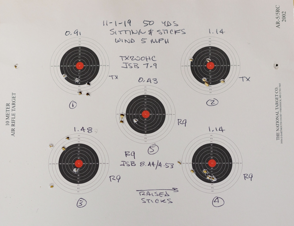 1575908462_9934916405dee746e044d52.56330031_PC095093 50 Yards.jpg