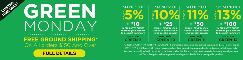 1575918849_8102589635dee9d01ca5ca1.58315083_green monday.png