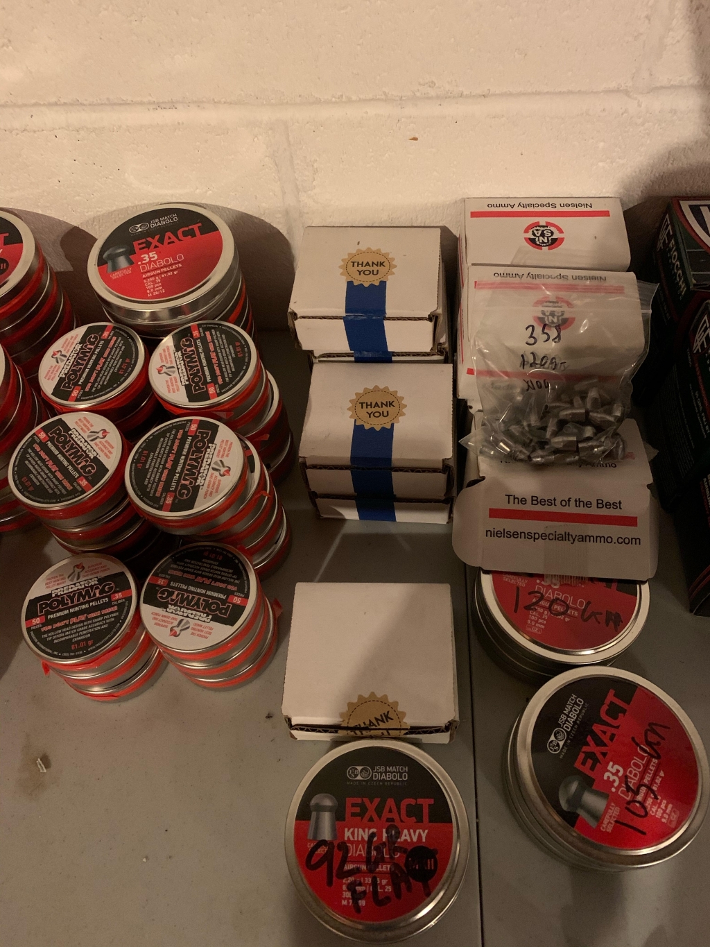 1575945109_18848729785def03950db628.61315728_357 ammo.jpg