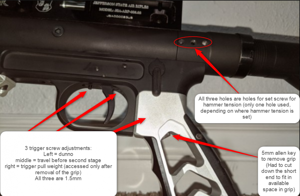 1575952362_7543852115def1fea848490.30679608_Raptor trigger.png