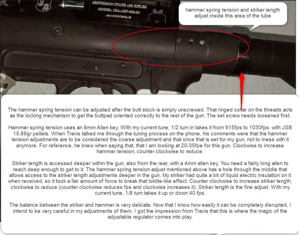 1575953926_15456833275def2606188933.13458323_raptor hammer tension.png