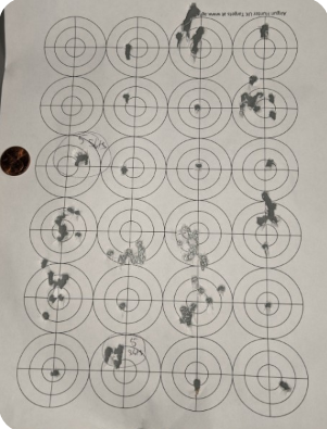 1575954559_2957325915def287f5c81a9.95011954_raptor accuracy.png