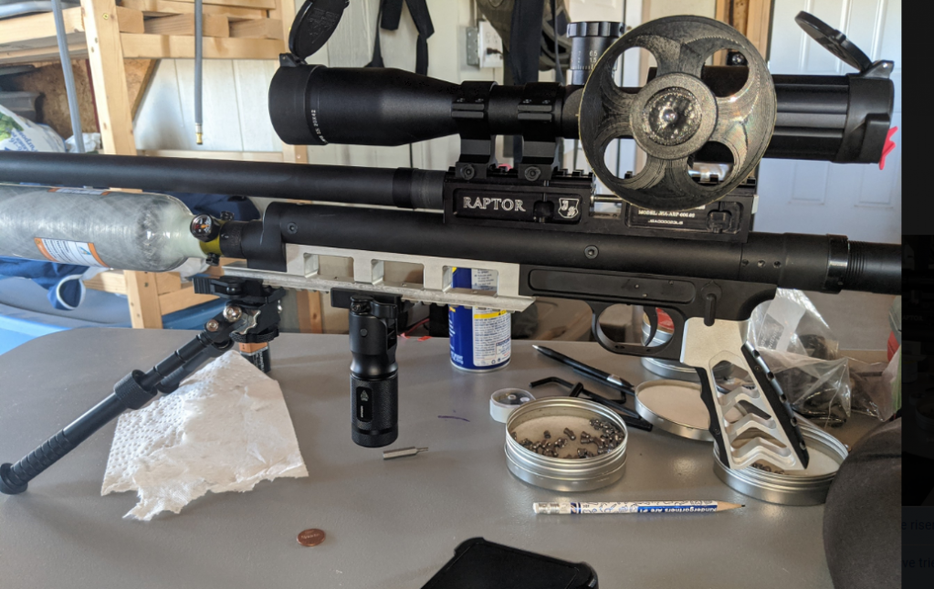1575956246_20204488825def2f16ee9fa9.51974764_Raptor knee riser.png