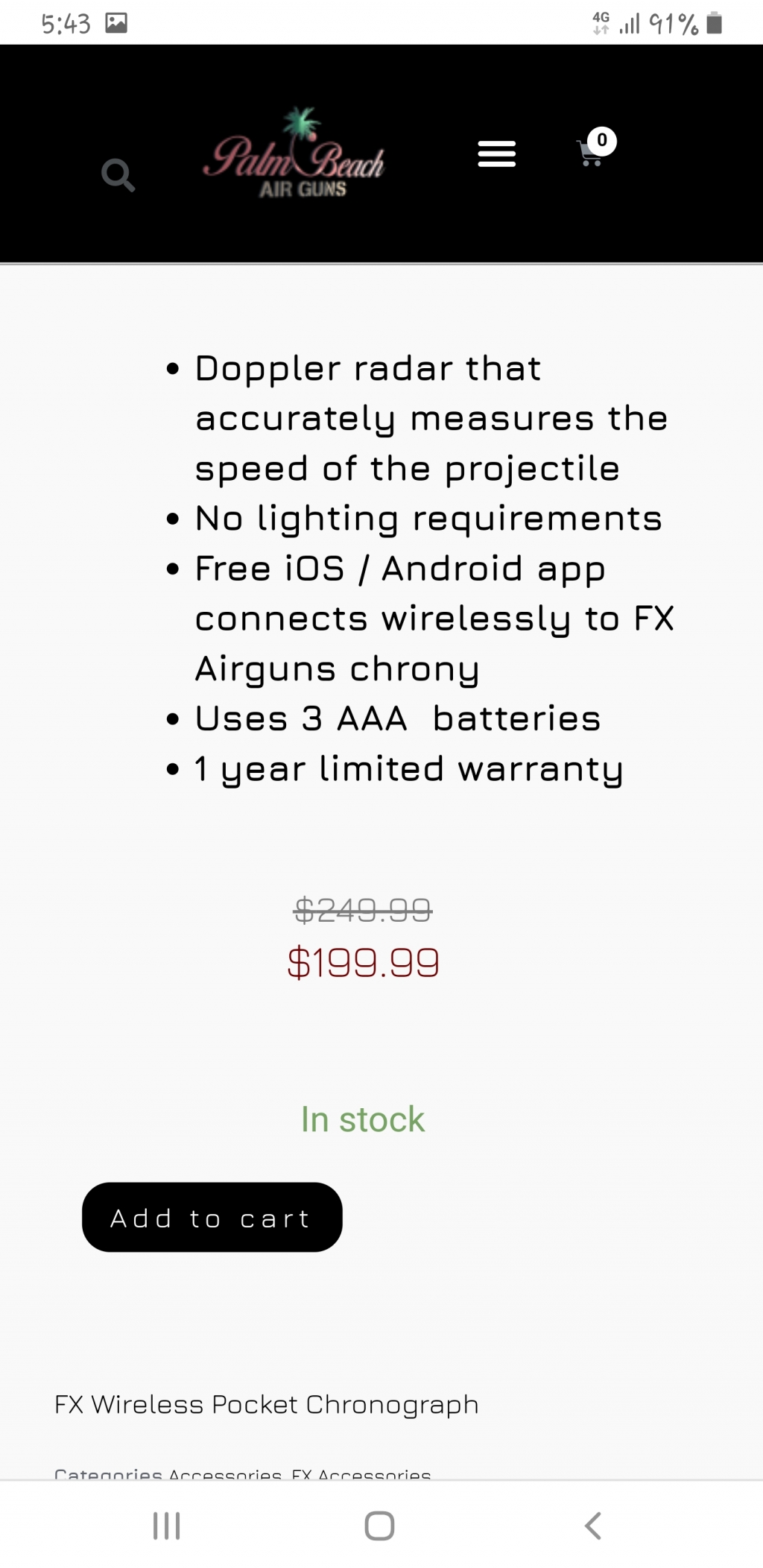 1576021790_7026516925df02f1eb48391.69166469_Screenshot_20191210-174356_Chrome.jpg