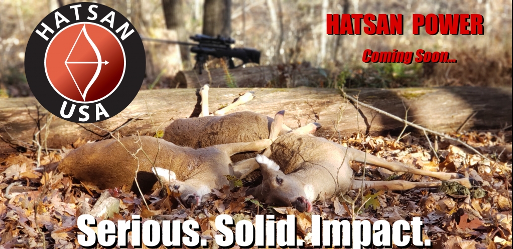 1576194678_11506411505df2d276a31ad2.77432296_Deer three.jpg