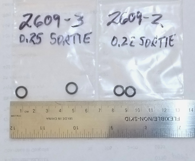 1576255102_6629002685df3be7e4f3336.42191991_DSCF2556.JPG