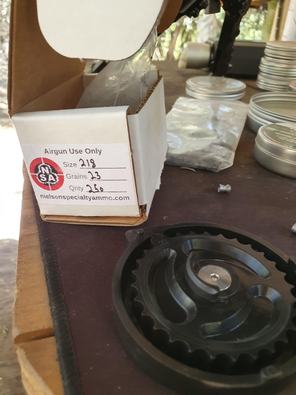 1576267459_2805595295df3eec39ef983.98715419_20191213_162715.jpg
