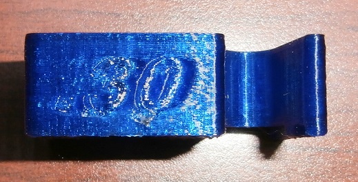 1576272196_8059590185df40144f329f6.90105280_PC130344.JPG
