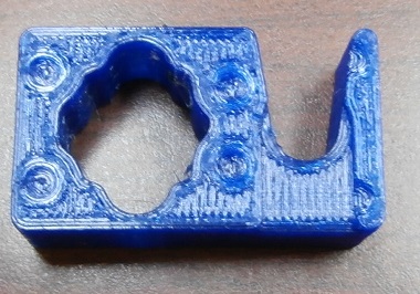 1576272204_8528005625df4014cb78998.68772552_PC130347.JPG
