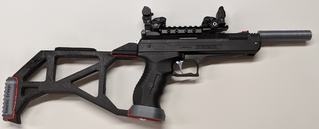 1576273952_2617637815df40820100b38.49739025_P17_carbine.jpg