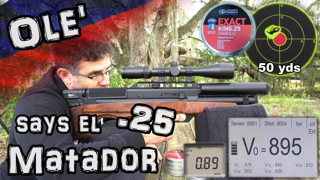 1576294185_18330343145df45729982204.97583976_edgun matador r5m 2.jpg