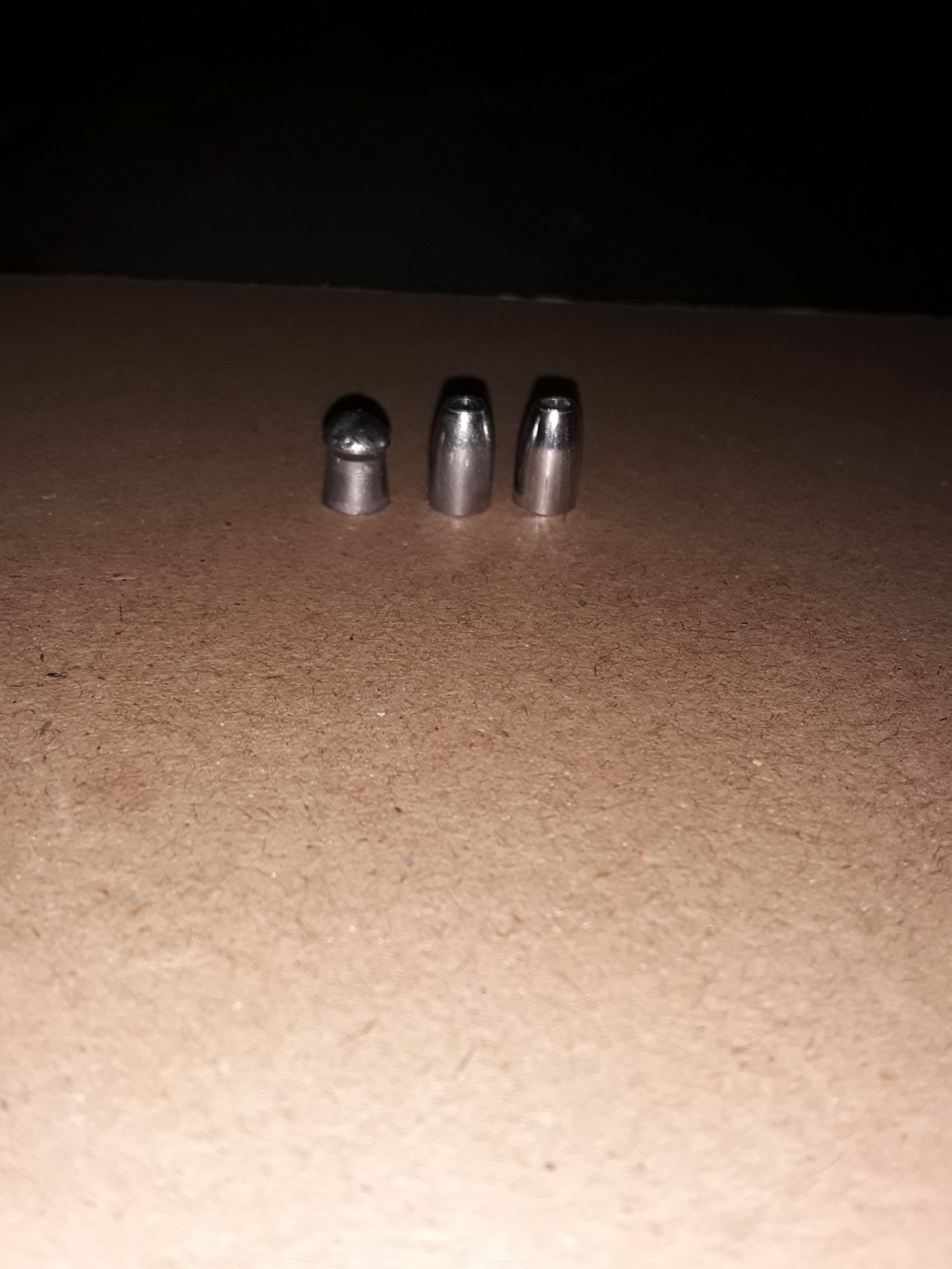 1576306892_555892045df488cc34a613.68767682_heavymetal.jpg