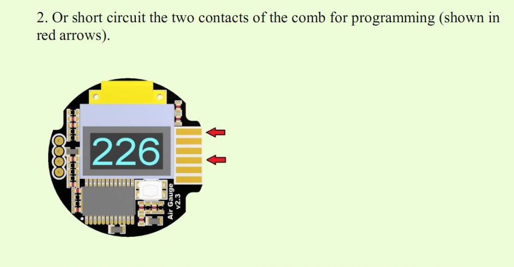 1576336205_623662205df4fb4dead5a3.64081215_EDMU reset.JPG