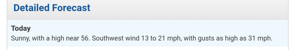 1576361753_1075814905df55f19e7b950.22293807_raptorweather.png