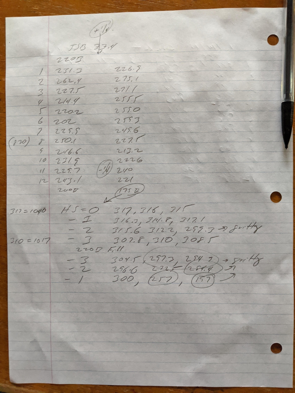 1576368248_6110968515df5787820d151.16201980_IMG_20191214_151104.jpg