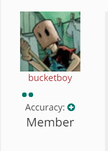 1576368558_8758041575df579ae80f4d0.46279846_1st.PNG