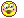 1576376644_13386688085df59944abb997.45705888_nut[1].gif