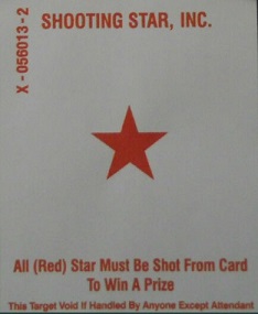 1576378093_3090307955df59eeddce653.46820841_Shooting Star Target.JPG