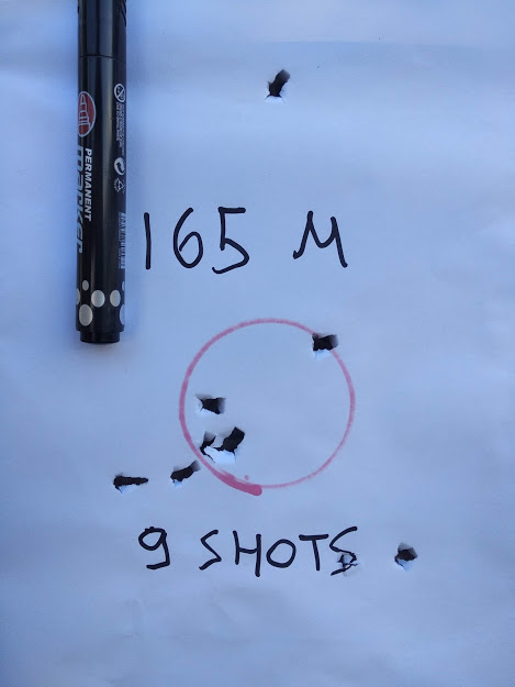 1576409735_16476654945df61a87809fd6.36834348_IMG_20191215_111656.jpg