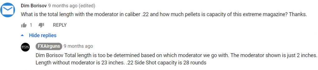 1576457936_8103854105df6d6d0bf9107.96661096_FX comments.PNG