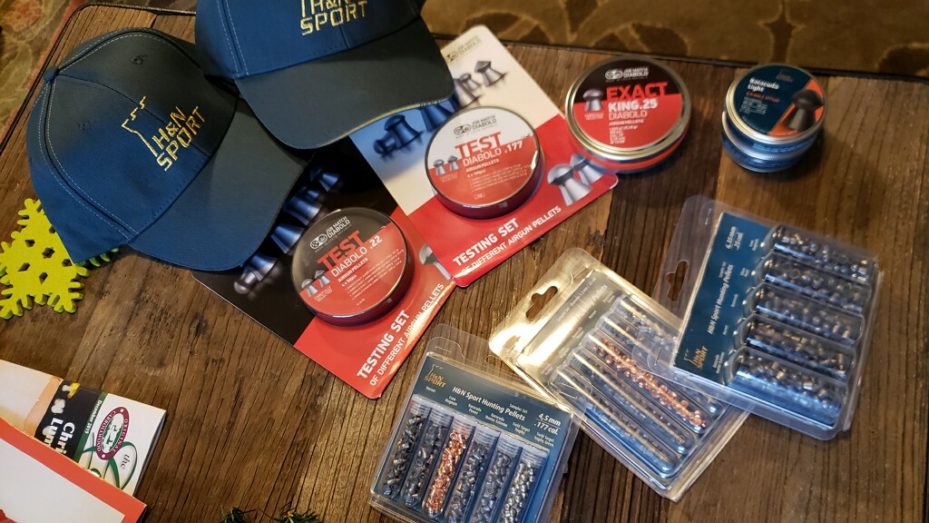 1576523953_16006859065df7d8b15be817.69004430_imagejpeg_0.jpg