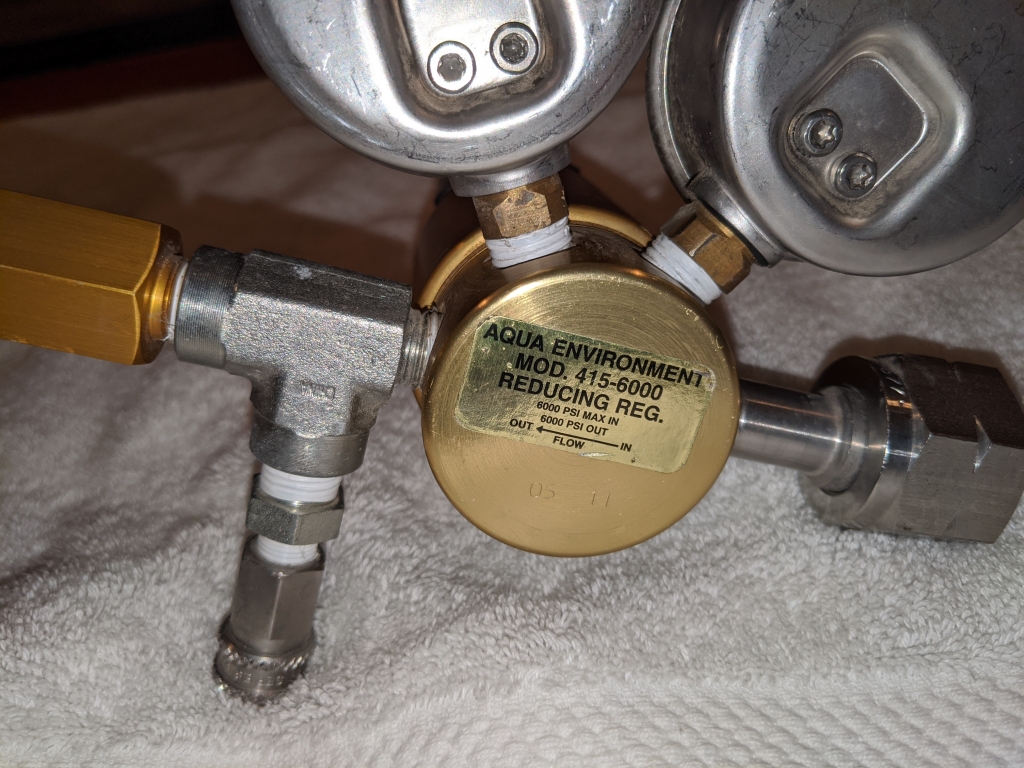 1576615087_3298453625df93caf4ea5c9.65689820_regulator2.jpg