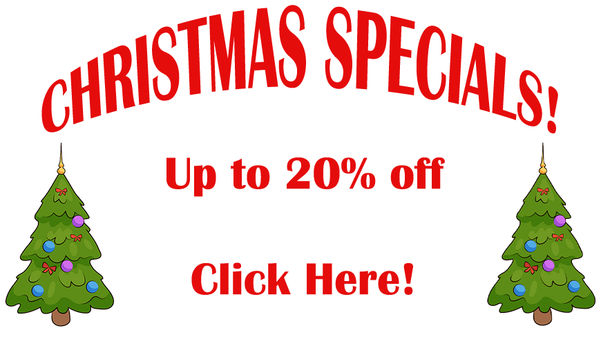 1576629644_8762072925df9758c193d98.24453209_xmastest.png