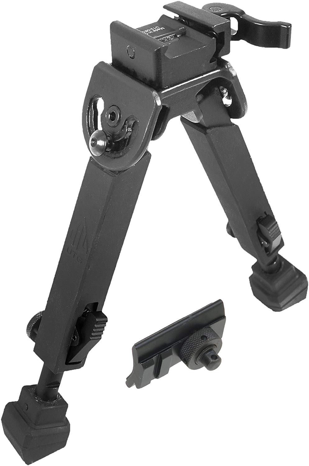 1576697014_3783658295dfa7cb61690b3.84141767_UTG Bipod.jpg