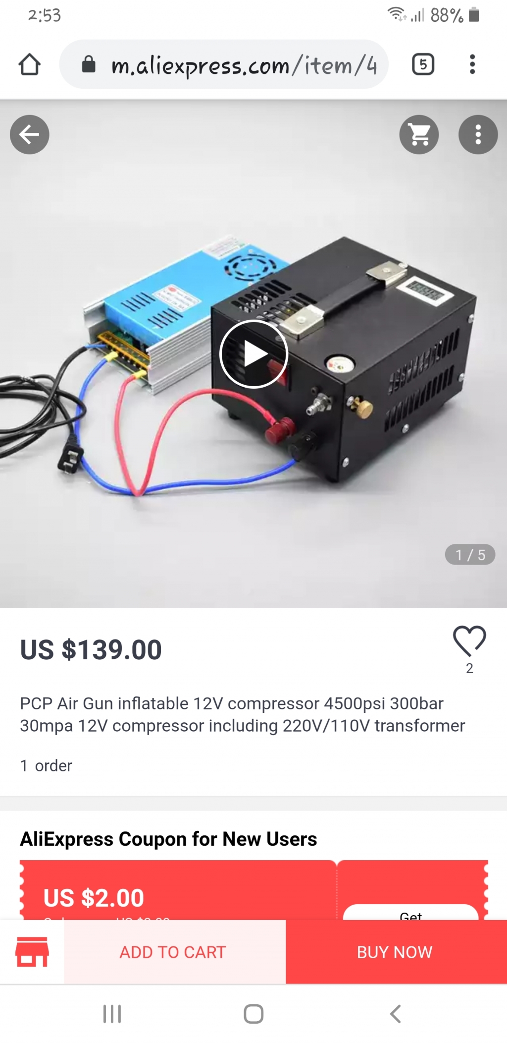 1576702458_7260556545dfa91fab0dbe5.74498166_Screenshot_20191218-145327_Chrome.jpg