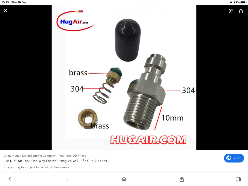 1576762812_21301450115dfb7dbcda5799.87026001_4C41AF92-A5E8-47FD-A1B4-15F773AF8083.png