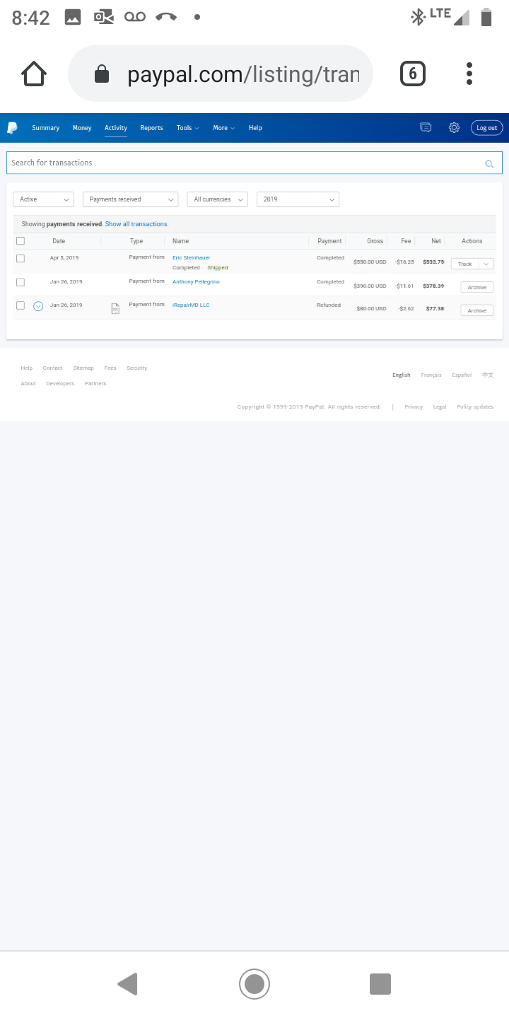 1576766719_20479240195dfb8cff5a8005.55383504_Screenshot_20191219-084254.png