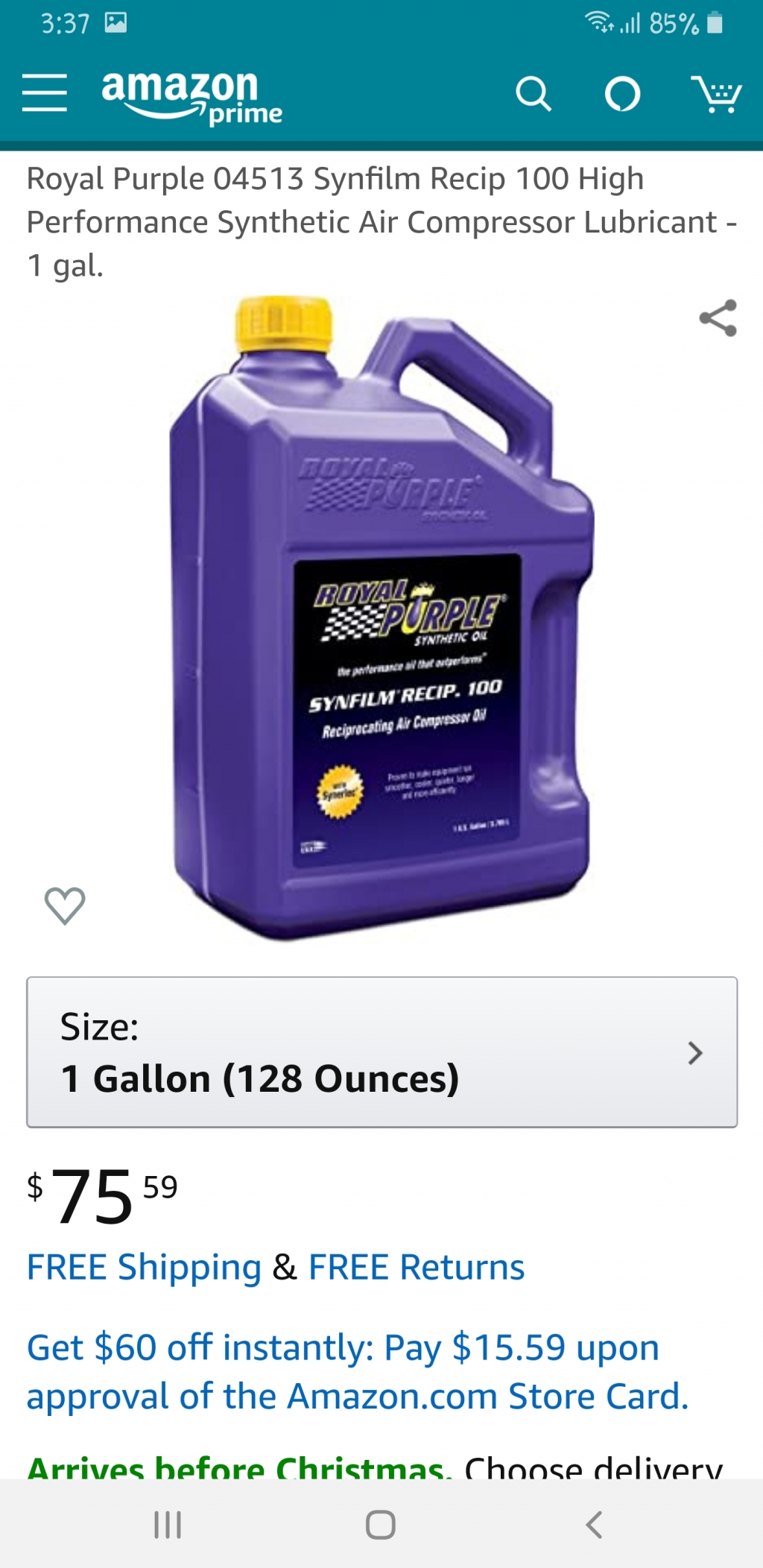 1576878080_1262901155dfd4000f0ef55.88781086_Screenshot_20191220-153747_Amazon Shopping.jpg