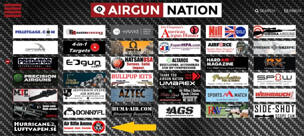 1576895253_7810572905dfd8315727d14.45024411_nsa - Copy.jpg