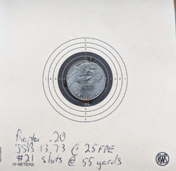 1576987834_13818639975dfeecba30fad5.85868377_raptornickel.png