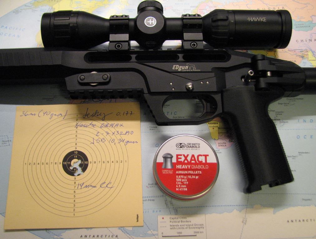 1577018621_12369524965dff64fd6365c7.87983105_Leshiy Hawke scope.JPG
