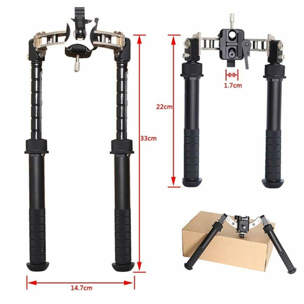 1577047115_7038998495dffd44b781aa9.96373852_bipod.jpg