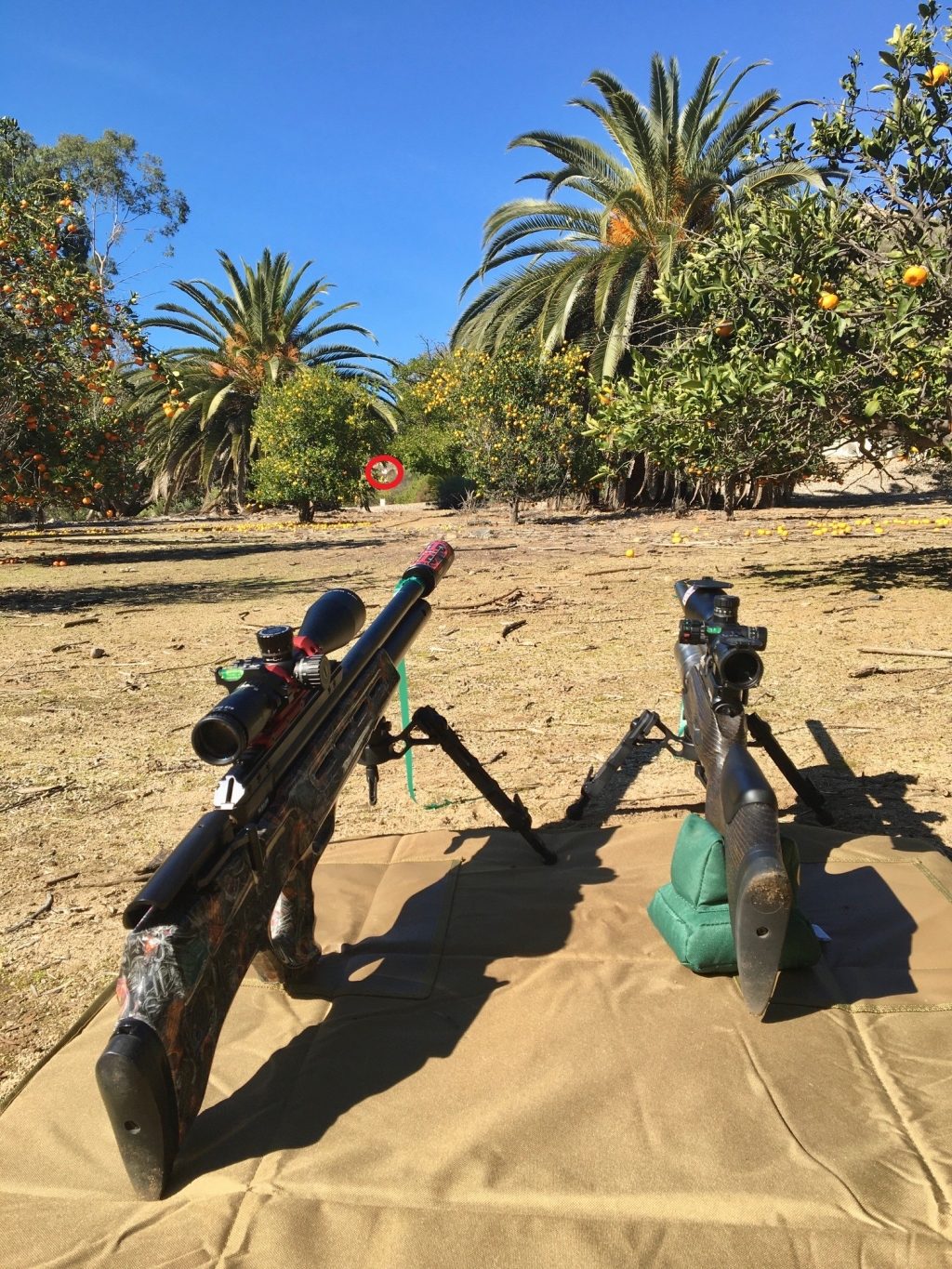 1577056832_10470716645dfffa40703d26.03198762_Guns and target El Cajon Dec2019.jpg