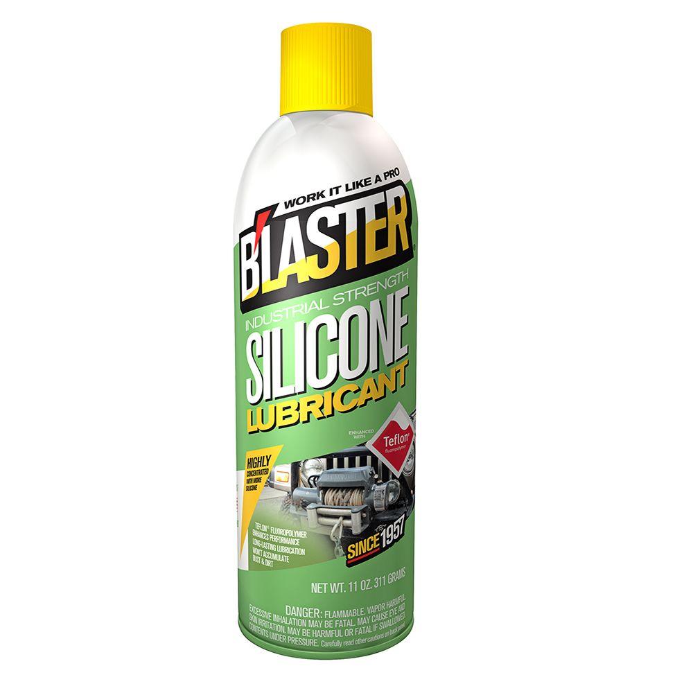 1577113912_6444324525e00d938068f36.75290203_blaster-car-fluids-chemicals-16-sl-64_1000.jpg