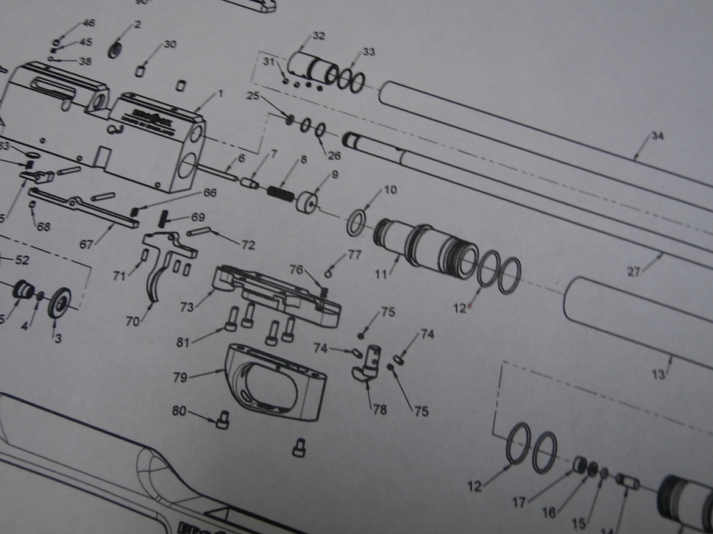 1577122090_12501653875e00f92ad2b384.84643808_Compatto diagram.jpg