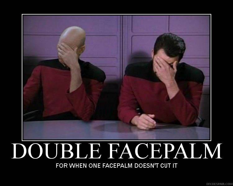 1577122962_14614578405e00fc92220e86.80831139_facepalm.jpg