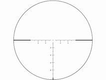 1577236935_7232313045e02b9c70f0141.79391189_th.jpg