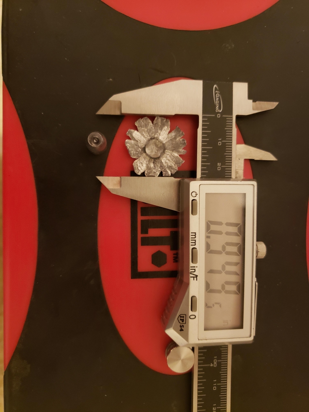1577249730_4428224475e02ebc20626b9.82246942_20191224_204147.jpg