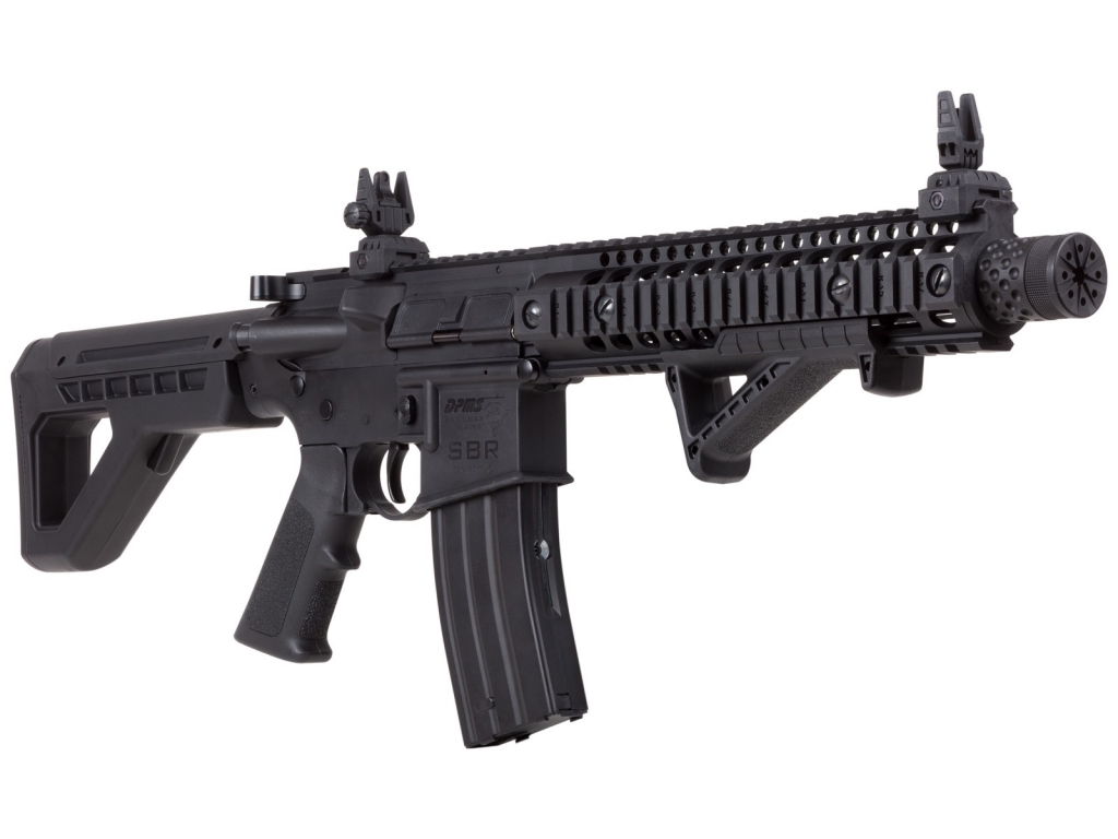 1577249799_3430515285e02ec07cf3e39.98471530_PY-4571_Crosman-DPMS-SBR-FullAuto_1527616451.jpg