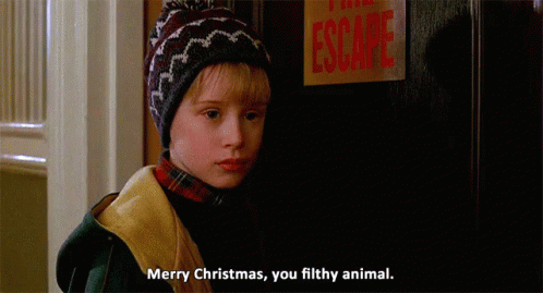 1577302850_7546196915e03bb42e8a0d0.98170867_tenor.gif