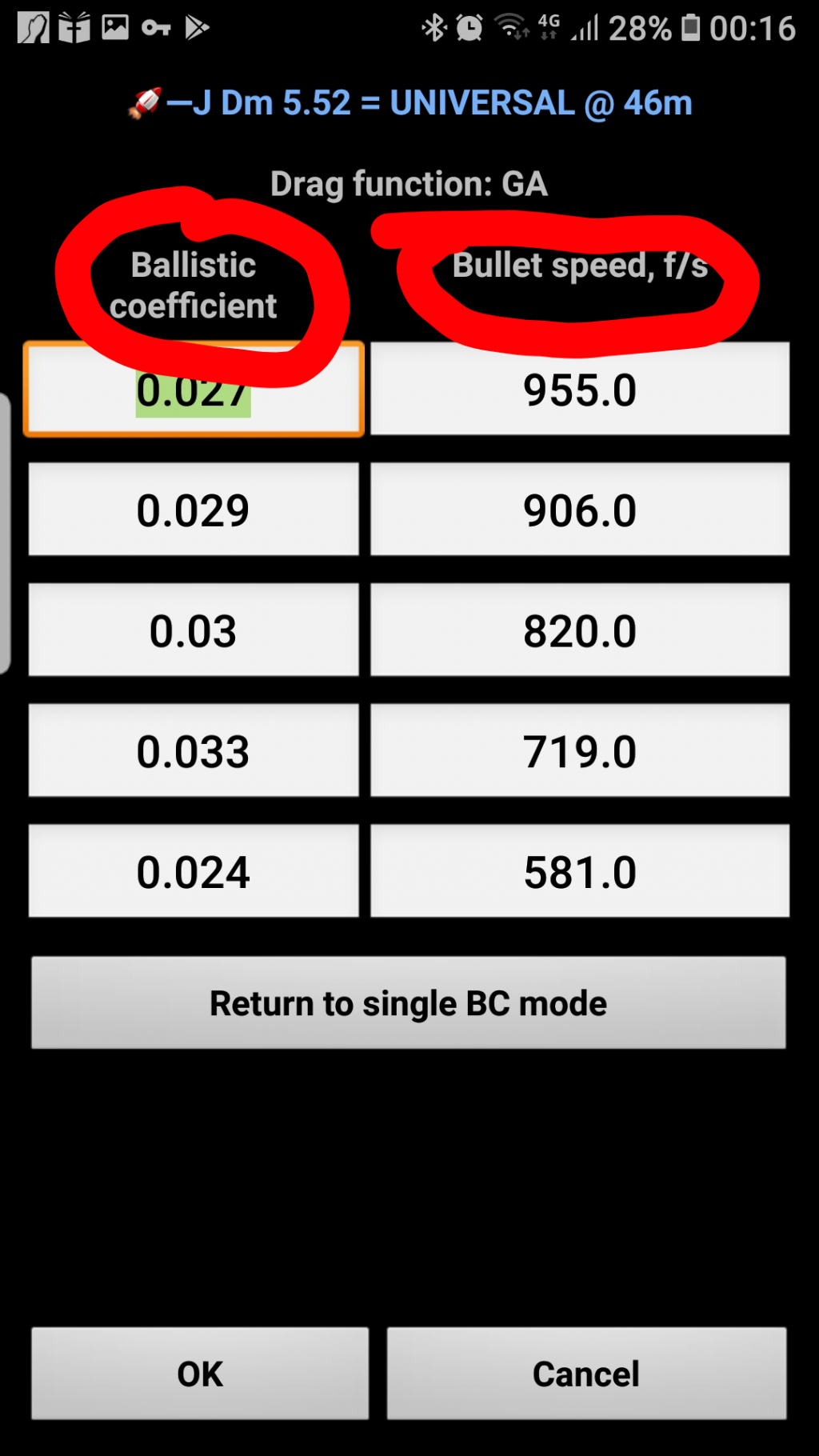 1577341262_14800930885e04514e5017c4.30333024_Strelok Pro. Multiple BCs. Screenshot. #02.png