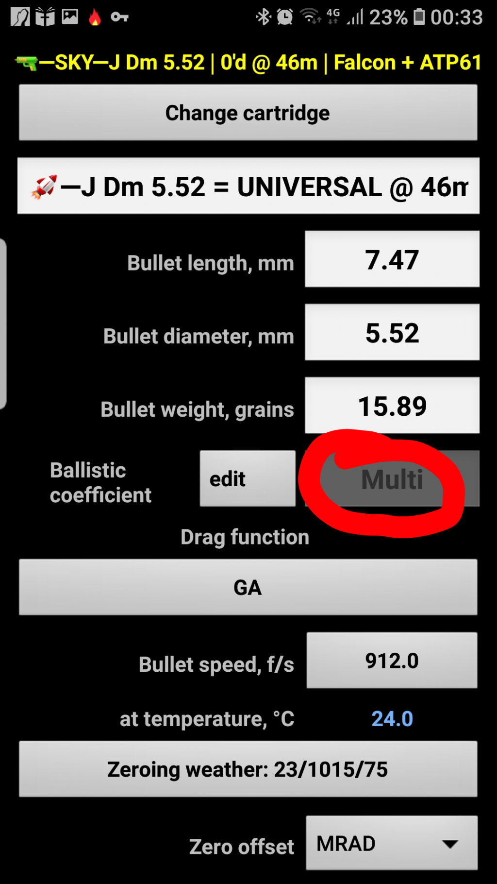 1577341294_10414048225e04516e263290.35987351_Strelok Pro. Multiple BCs. Screenshot. #03.png