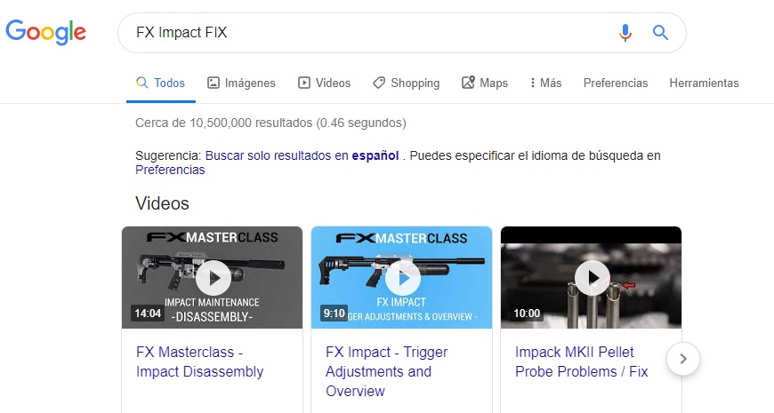 1577362265_3436578795e04a3598fd359.18370901_fix.jpg
