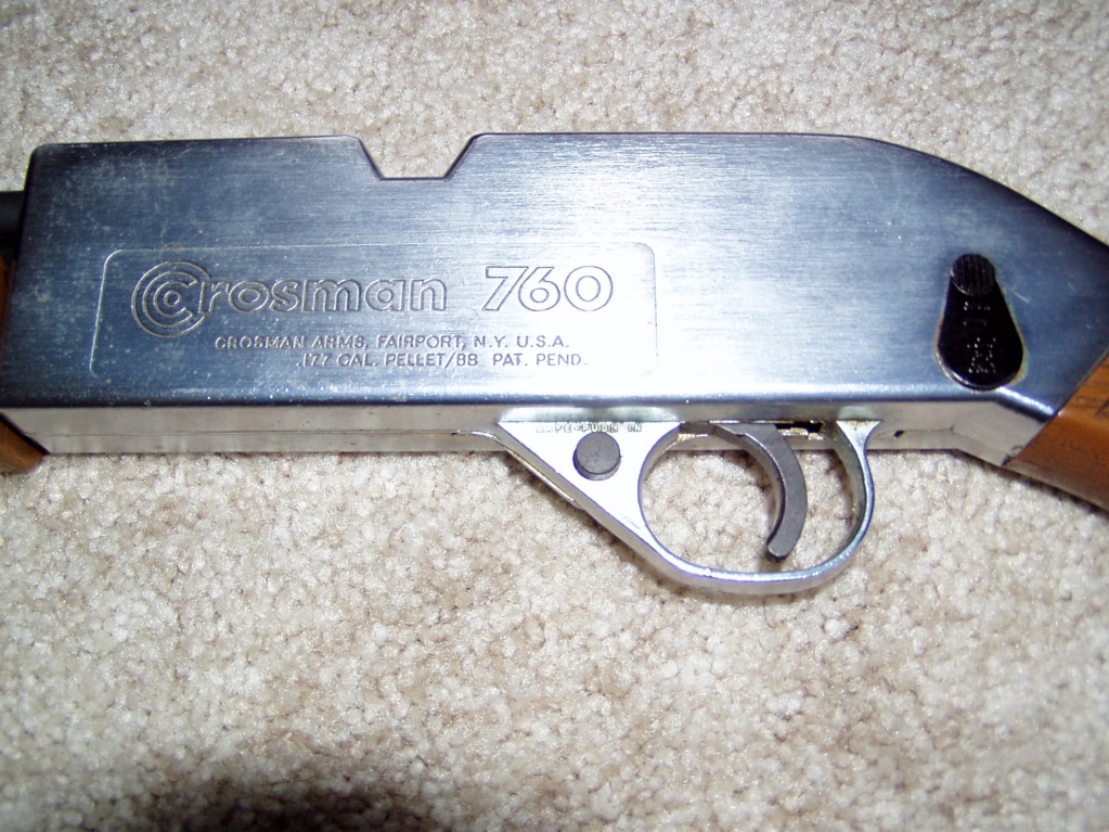 1577376934_851354605e04dca6381430.27321573_760 silver.jpg