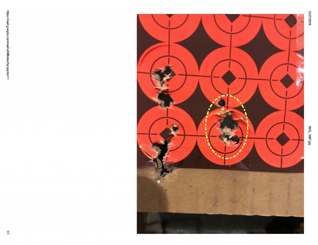 1577455870_17059508835e0610fe2ddfc9.24156951_18 yard test target.12.27.19.jpg